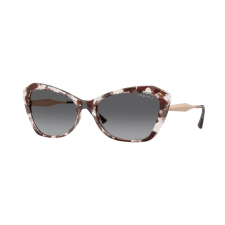 Vogue VO5626S 3218T3 Grey Havana Gradient Grey Polar napszemüveg napszemüveg