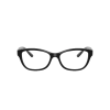 Vogue VO5627 W44