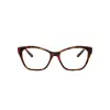 Vogue VO5628 W656