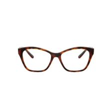 Vogue VO5628 W656 szemüvegkeret