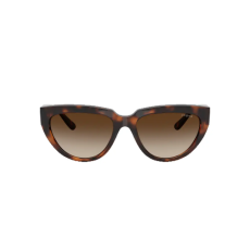Vogue VO5629S 271813