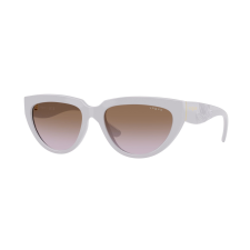 Vogue VO5629S 319368 Full Wisteria Violet Gradient Brown napszemüveg napszemüveg