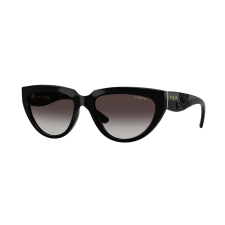 Vogue VO5629S W44/8G Black Grey Gradient napszemüveg napszemüveg