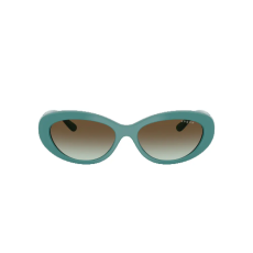 Vogue VO5630S 3194E8