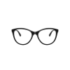 Vogue VO5631B W44