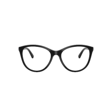 Vogue VO5631B W44 szemüvegkeret