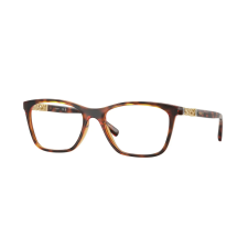 Vogue VO5632B W656 Dark Havana Demo Lens szemüveg szemüvegkeret