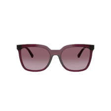 Vogue VO5633SB 29898H napszemüveg
