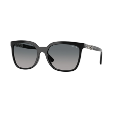 Vogue VO5633SB W44/8S Black Grey Gradient Blue Polar napszemüveg napszemüveg