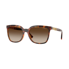Vogue VO5633SB W65613 Dark Havana Gradient Brown napszemüveg