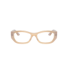Vogue VO5640U 3234