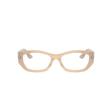 Vogue VO5640U 3234 szemüvegkeret