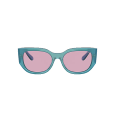 Vogue VO5641SU 323576