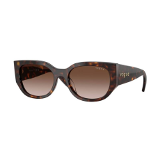 Vogue VO5641SU ​W65613