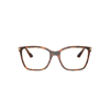 Vogue VO5654 W656