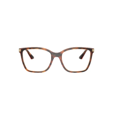 Vogue VO5654 W656 szemüvegkeret