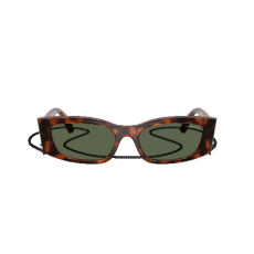 Vogue VO5655SU W6569A