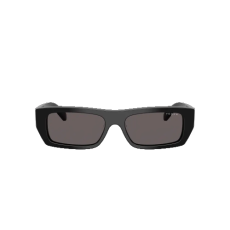 Vogue VO5657SU W44/87
