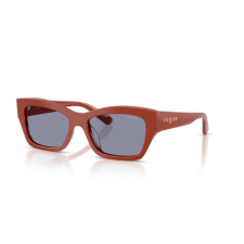 Vogue VO5658SU 3244/1 FULL BRICK GREY LAVENDER napszemüveg napszemüveg