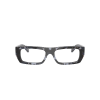 Vogue VO5660U 3147