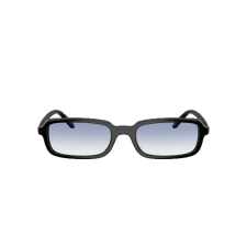 Vogue VO5666S W44/19 napszemüveg
