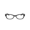 Vogue VO5668 W44