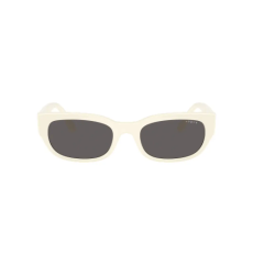Vogue VO5669S 316787