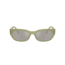 Vogue VO5669S 32546G