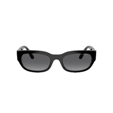 Vogue VO5669S W44/T3