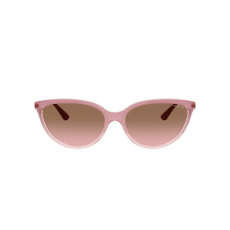 Vogue VO5672S 325814