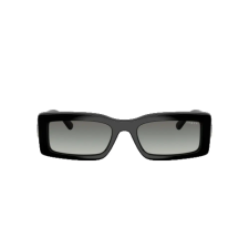 Vogue VO5674S W44/11 napszemüveg
