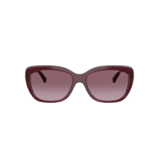 Vogue VO5678SB 29898H