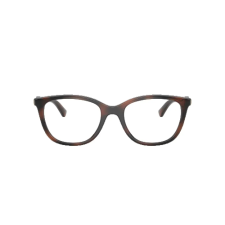 Vogue VO5679B 2386 szemüvegkeret