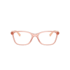Vogue VO5680B 2864