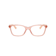 Vogue VO5680B 2864 szemüvegkeret