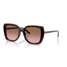Vogue VO5684SD W65614 DARK HAVANA PINK GRADIENT BROWN napszemüveg napszemüveg