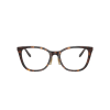 Vogue VO5685D W656
