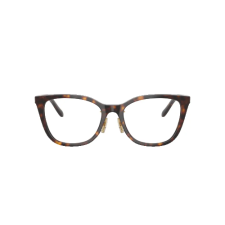 Vogue VO5685D W656 szemüvegkeret