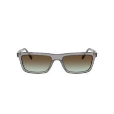 Vogue VO5687S 2820E8
