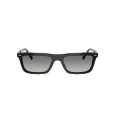 Vogue VO5687S W44/11 napszemüveg
