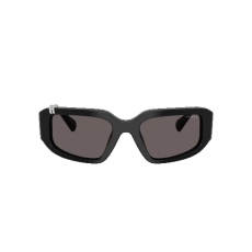 Vogue VO5688SB W44/87