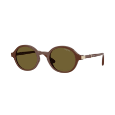 Vogue VO5692S 329673 Full Brown Dark Brown napszemüveg napszemüveg