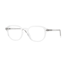 Vogue VO5708 W745 Transparent Demo Lens szemüveg szemüvegkeret