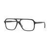 Vogue VO5709 W44 Black Demo Lens szemüveg