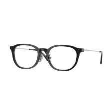 Vogue VO5713D W44 Black Demo Lens szemüveg szemüvegkeret