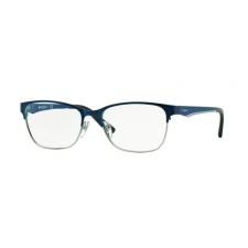 Vogue VO 3940 964S szemüvegkeret