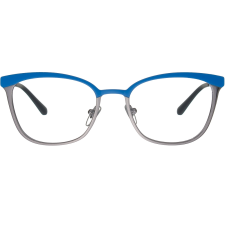 Vogue VO 3999 998S szemüvegkeret