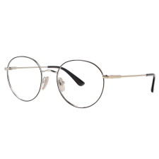 Vogue VO 4177 323 50 szemüvegkeret