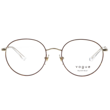 Vogue VO 4177 5078 50 szemüvegkeret