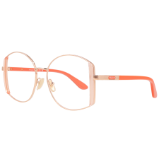 Vogue VO 4269 5152 53 szemüvegkeret